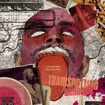 TRAINSPOTTING - Blaster Beats Song Download