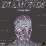 DIAMONDS - Blaster Beats Song Download