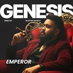 GENESIS - Blaster Beats Song Download